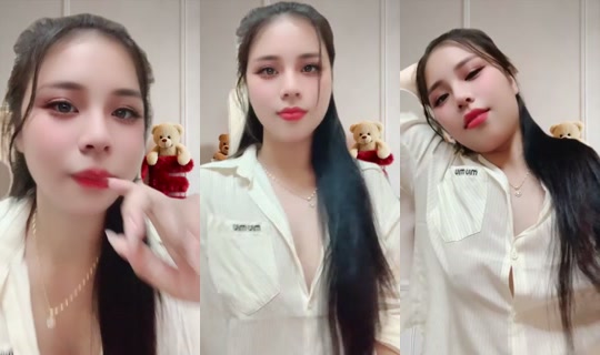 992658934 Bigo Live — Oct 17, 2026, 1:10 AM