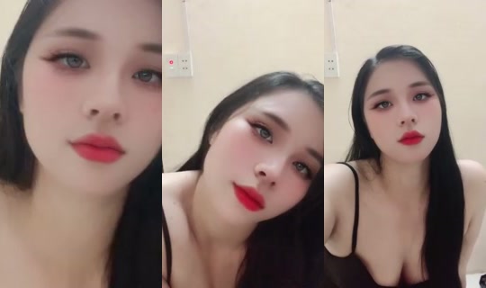 992658934 Bigo Live — Oct 17, 2026, 2:40 PM