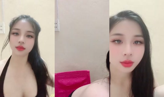 992658934 Bigo Live — Oct 21, 2026, 12:33 AM