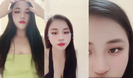992658934 Bigo Live — Oct 23, 2026, 6:55 AM