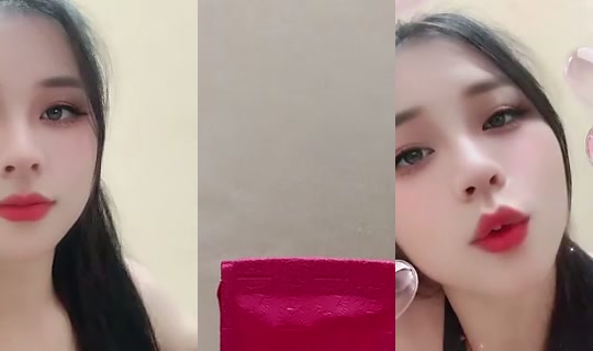 992658934 Bigo Live — Oct 23, 2026, 1:34 PM