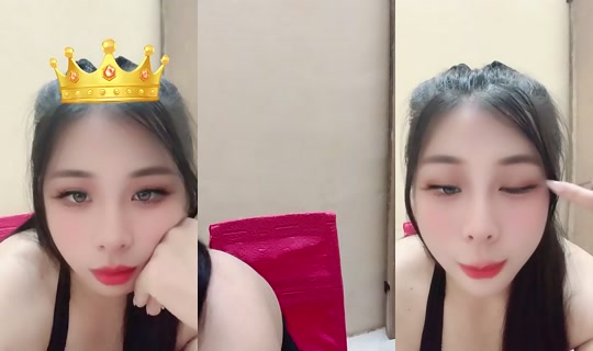 992658934 Bigo Live — Oct 23, 2026, 3:26 PM