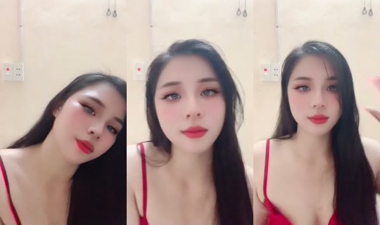 992658934 Bigo Live — Oct 25, 2026, 2:48 AM