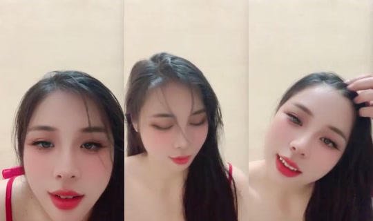 992658934 Bigo Live — Oct 25, 2026, 6:08 AM