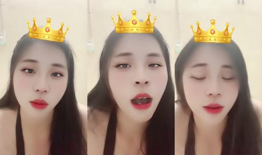 992658934 Bigo Live — Oct 25, 2026, 4:08 PM
