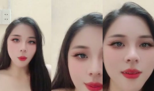 992658934 Bigo Live — Oct 26, 2026, 7:10 AM