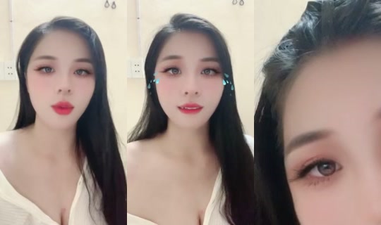 992658934 Bigo Live — Oct 26, 2026, 2:18 PM