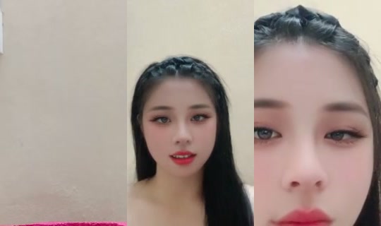 992658934 Bigo Live — Oct 27, 2026, 1:58 PM