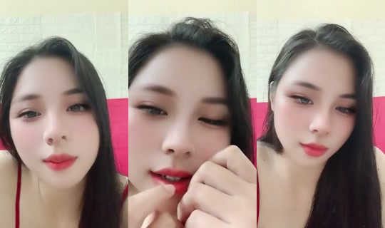 992658934 Bigo Live — Oct 28, 2026, 7:01 AM