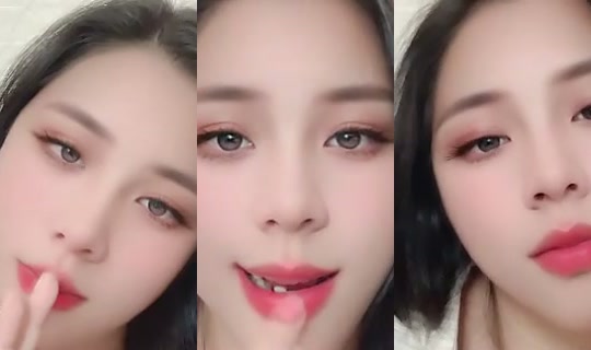 992658934 Bigo Live — Oct 28, 2026, 3:47 PM