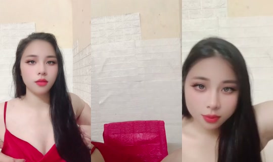 992658934 Bigo Live — Oct 29, 2026, 9:29 AM
