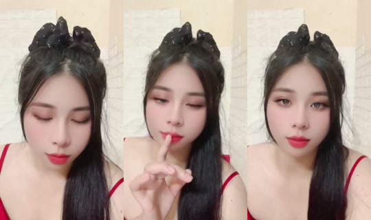 992658934 Bigo Live — Oct 29, 2026, 4:48 PM