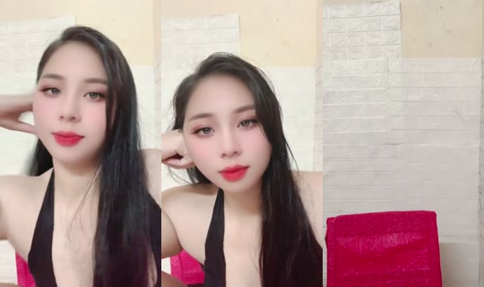 992658934 Bigo Live — Oct 30, 2026, 6:18 AM