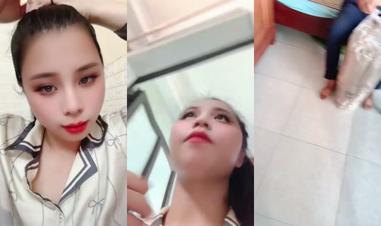 992658934 Bigo Live — Oct 31, 2026, 7:45 AM