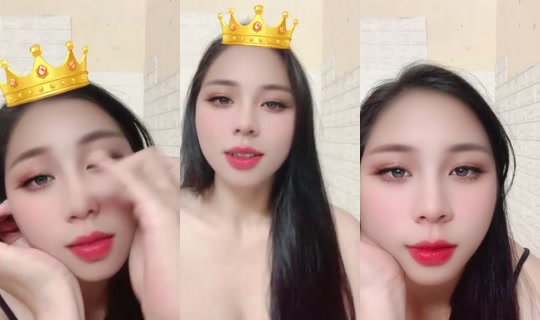 992658934 Bigo Live — Oct 31, 2026, 9:12 AM