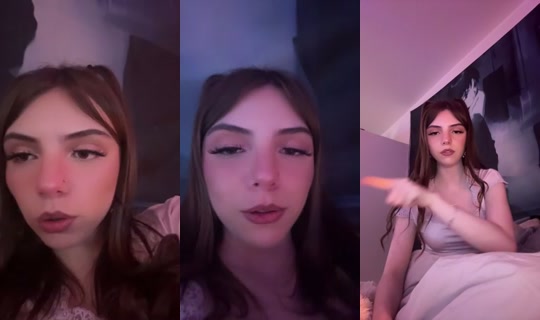 992876685 Bigo Live — Sep 28, 2026, 5:49 PM