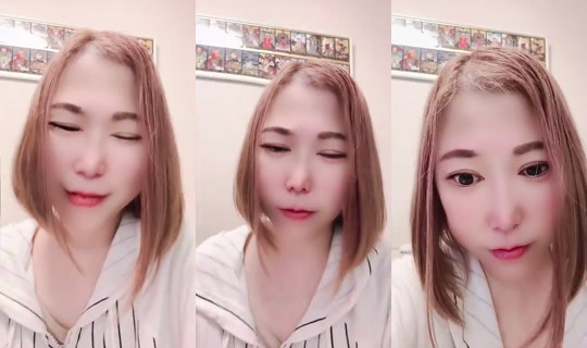 992882965 Bigo Live — Sep 1, 2026, 6:08 AM