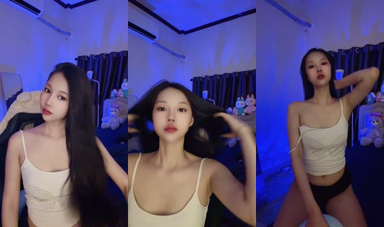 993139178 Bigo Live — Oct 19, 2026, 7:41 AM