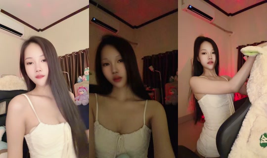 993139178 Bigo Live — Oct 20, 2026, 2:57 AM