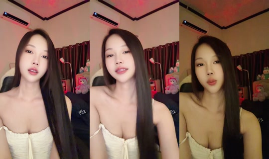 993139178 Bigo Live — Oct 20, 2026, 6:16 AM