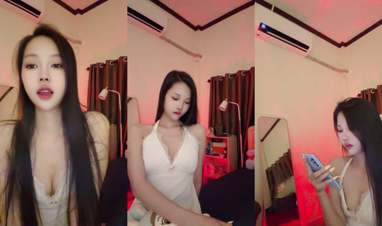 993139178 Bigo Live — Oct 21, 2026, 1:12 PM