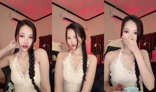 993139178 Bigo Live — Oct 23, 2026, 3:58 AM