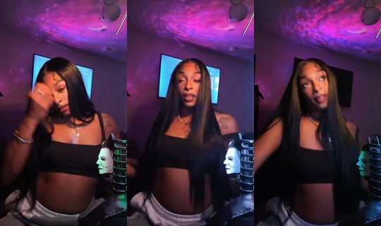 993149881 Bigo Live — Jul 21, 2026, 3:27 AM