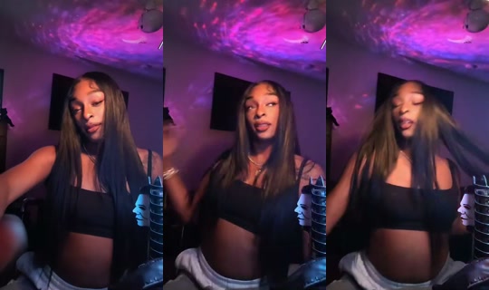 993149881 Bigo Live — Jul 21, 2026, 3:55 AM