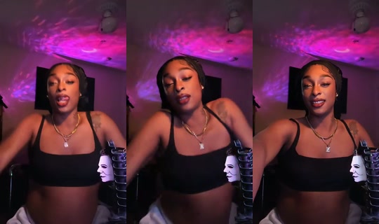 993149881 Bigo Live — Sep 1, 2026, 3:38 PM