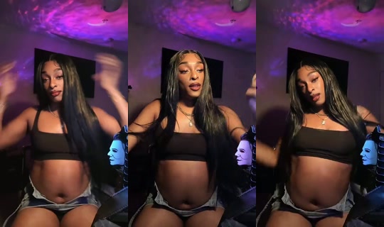 993149881 Bigo Live — Sep 4, 2026, 3:19 AM