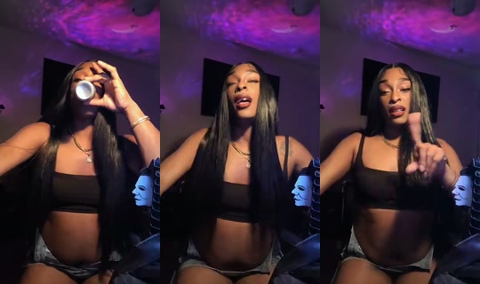 993149881 Bigo Live — Sep 4, 2026, 4:39 AM