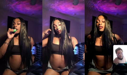 993149881 Bigo Live — Sep 4, 2026, 5:15 AM