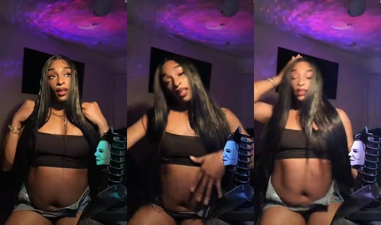 993149881 Bigo Live — Sep 4, 2026, 5:52 AM