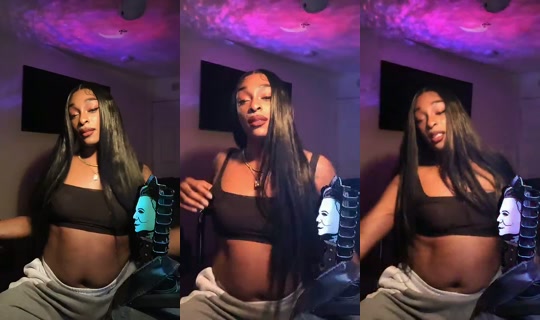 993149881 Bigo Live — Sep 4, 2026, 6:21 AM
