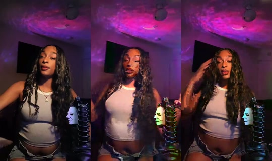 993149881 Bigo Live — Sep 5, 2026, 6:31 AM