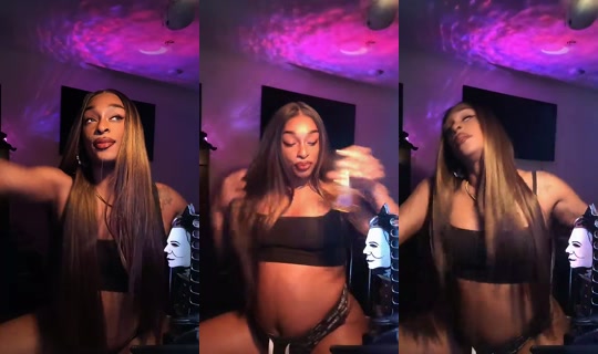 993149881 Bigo Live — Sep 11, 2026, 6:59 AM