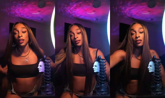 993149881 Bigo Live — Sep 13, 2026, 1:59 AM