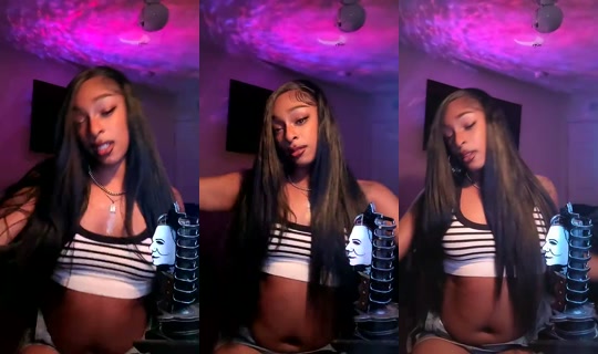 993149881 Bigo Live — Sep 26, 2026, 7:55 PM