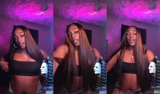 993149881 Bigo Live — Oct 9, 2026, 8:43 AM