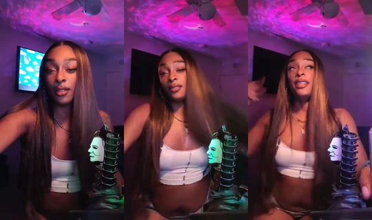 993149881 Bigo Live — Oct 9, 2026, 11:25 PM