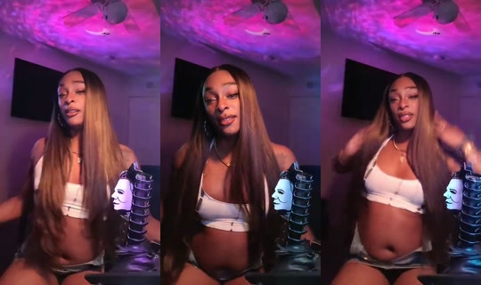 993149881 Bigo Live — Oct 10, 2026, 12:19 AM
