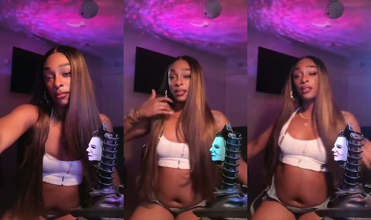 993149881 Bigo Live — Oct 10, 2026, 1:36 AM
