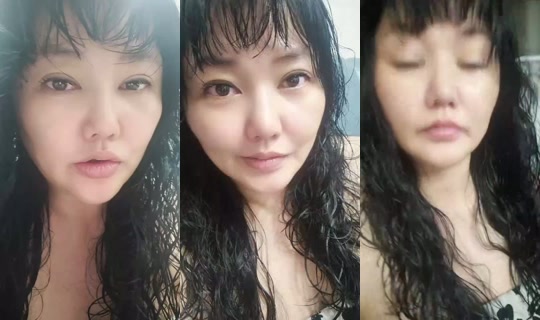 993332235 Bigo Live — Sep 3, 2026, 11:22 AM