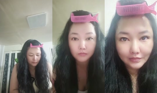 993332235 Bigo Live — Sep 14, 2026, 1:09 PM