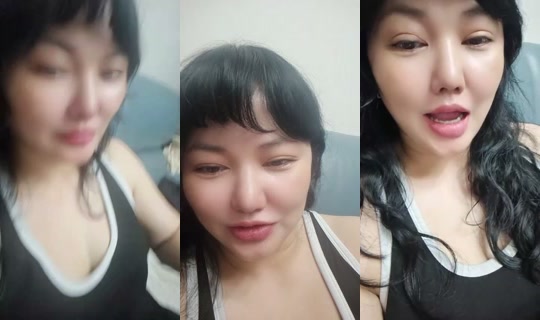 993332235 Bigo Live — Sep 28, 2026, 10:45 AM