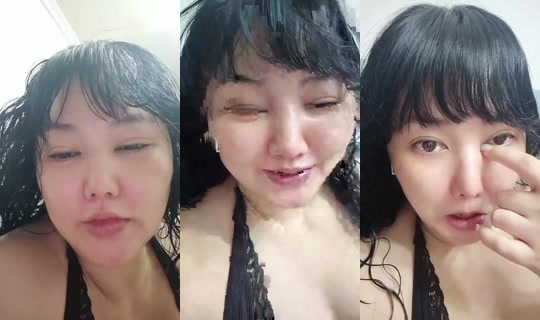 993332235 Bigo Live — Sep 28, 2026, 12:05 PM