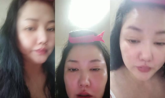 993332235 Bigo Live — Oct 4, 2026, 2:56 AM