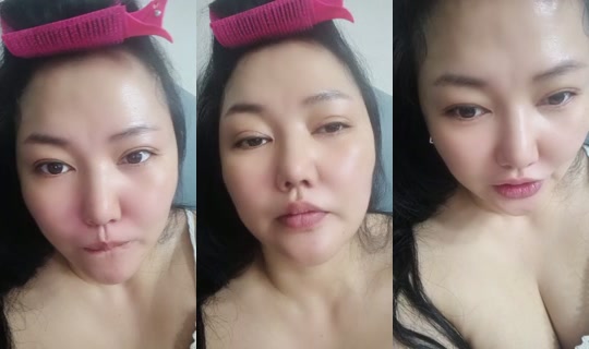 993332235 Bigo Live — Oct 4, 2026, 3:48 AM