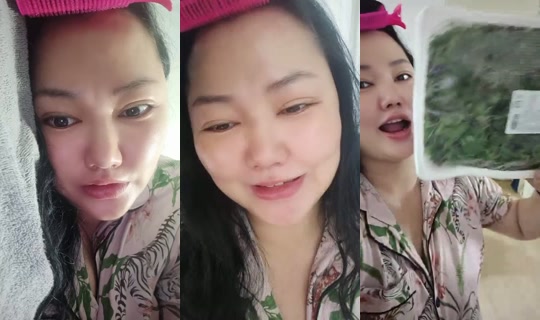 993332235 Bigo Live — Oct 4, 2026, 10:59 PM