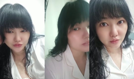 993332235 Bigo Live — Oct 16, 2026, 8:48 AM